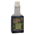 Aceite 2T P/Motores a expl. 500 cm. Agro & Garden/