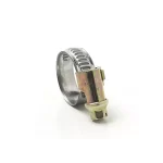Abrazadera  9mm. Standard Mix  30- 45